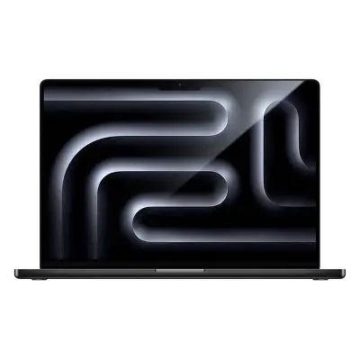 BASEUS MAGIC DRAWING MAGNETIC PRIVACY SCREEN PROTECTOR ZA MACBOOK PRO 16 (2021/2023) + KOMPLET ZA ČIŠČENJE (PROZOREN)