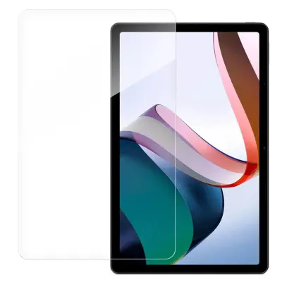 WOZINSKY KALJENO STEKLO ZA ONEPLUS PAD 2 S KALJENO ZAŠČITO ZASLONA