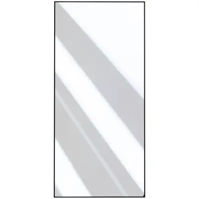 Kaljeno steklo za Samsung Galaxy S24 Ultra Full Adhesion, Prozorno črna