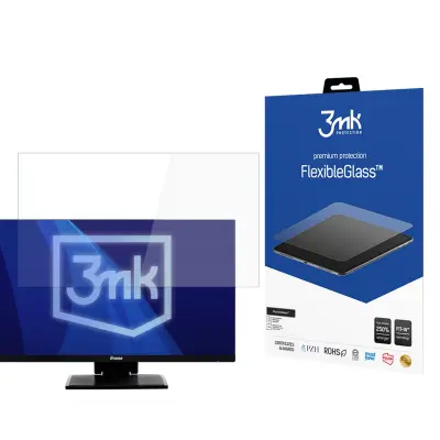IIYAMA PROLITE T2254MSC-B1AG - DO 23 3MK FLEXIBLEGLASS