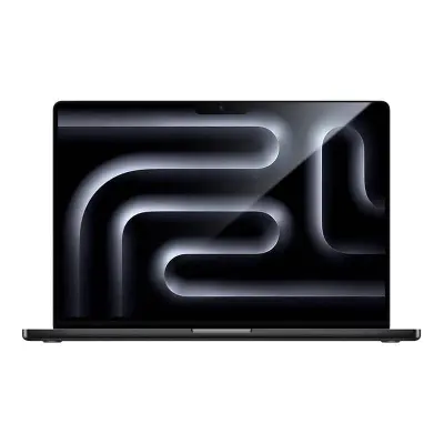 MAGNETNI OVITEK ZA ZASEBNOST BASEUS ZA MACBOOK PRO 13 2022