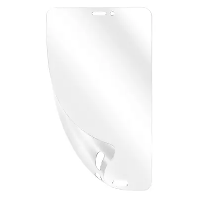 Zaščitna folija za Samsung Galaxy Tab Active 5 Prilagodljiva zaščita, Prozorno