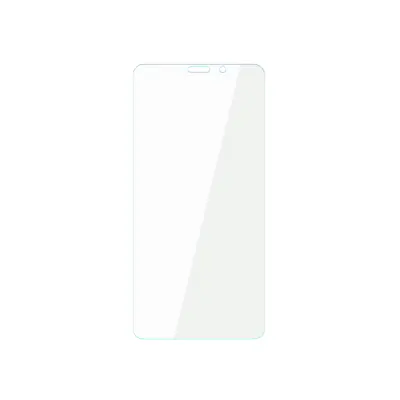 3MK BIGME HIBREAK KALJENO STEKLO ZA IPHONE 13 14 15 MAT ANTIREFLEKTIVNO
