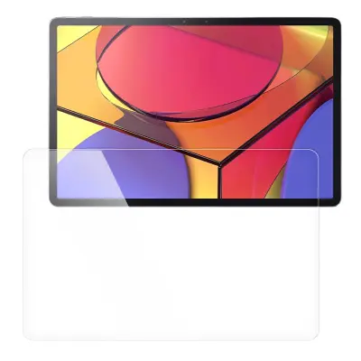 WOZINSKY KALJENO STEKLO ZA LENOVO LEGION Y700 2025 9H KALJENO STEKLO ZASLON