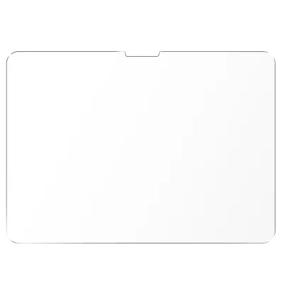 Zaščitna folija za iPad Air 13 2024 Zaščita Souple Mat, Prozorno