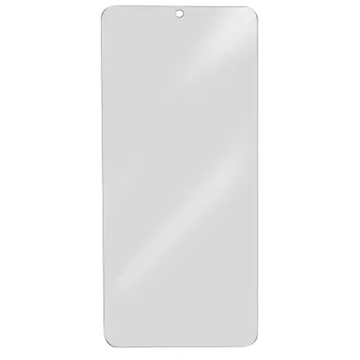 Zaščitno steklo za Samsung Galaxy S24 Temno steklo za vohunsko zaščito, Črna