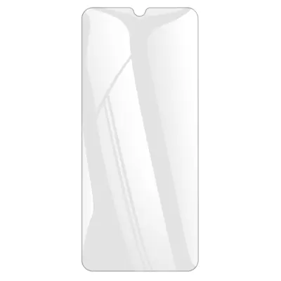 Zaščitno steklo za Samsung Galaxy Xcover 7 9H trdota proti praskam, Prozorno