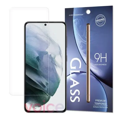 HURTEL KALJENO STEKLO 9H ZA SAMSUNG GALAXY A56 A36 V OVITKU