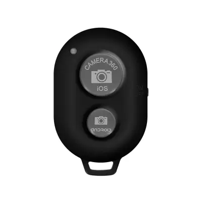 Pametni telefoni z daljinskim upravljalnikom Bluetooth, fotografije/selfiji z daljinskim zaklopom