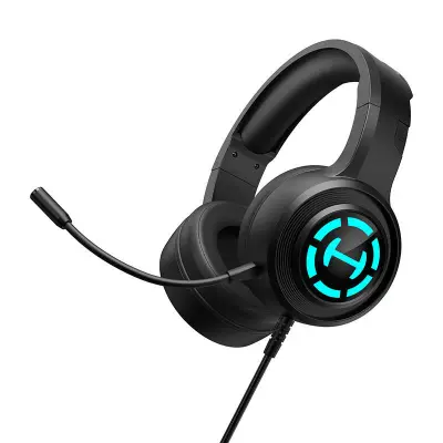 EDIFIER GAMING SLUŠALKE HECATE G20 ZA PC KONZOLE ODLIČNE KAKOVOSTI