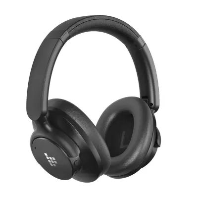 BREZŽIČNE NAUŠESNE SLUŠALKE TRONSMART Z ANC Q20 BLUETOOTH 5.3