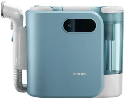Čistilnik madežev PHILIPS XW3193/11