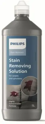 PHILIPS XV1732/01 sredstvo za odstranjevanje madežev