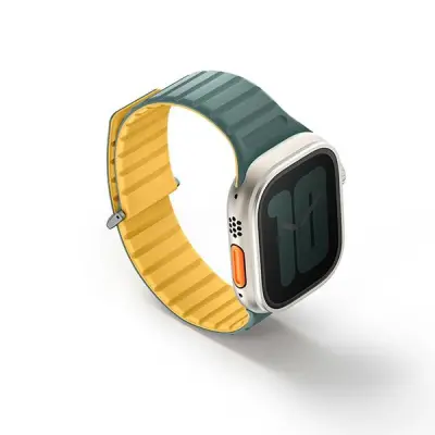 UNIQ REVIX EVO PAŠEK ZA APPLE WATCH SERIES 1 2 3 4 5 6 7 8 9 SE SE2 ULTRA