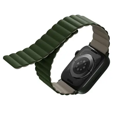 UNIQ REVIX PAŠEK ZA APPLE WATCH SERIES 1 2 3 4 5 6 7 8 9 SE ULTRA 2
