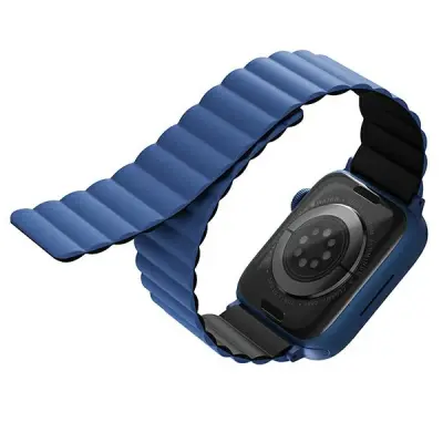 UNIQ REVIX PAŠEK ZA APPLE WATCH SERIES 1 2 3 4 5 6 7 8 9 SE ULTRA 42 44 45