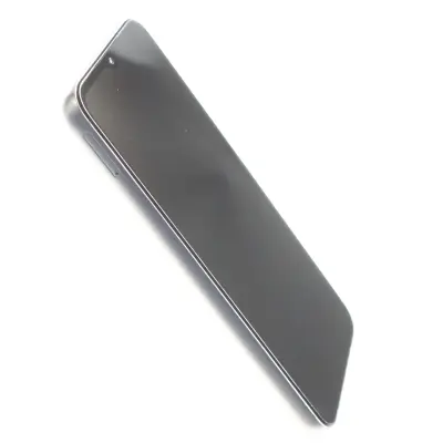 Obnovljeno - znaki rabe - Ecofone Galaxy A14 5G srebrn 64 GB 4 GB ram