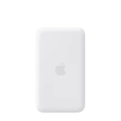 Baterija APPLE iPhone Air MagSafe