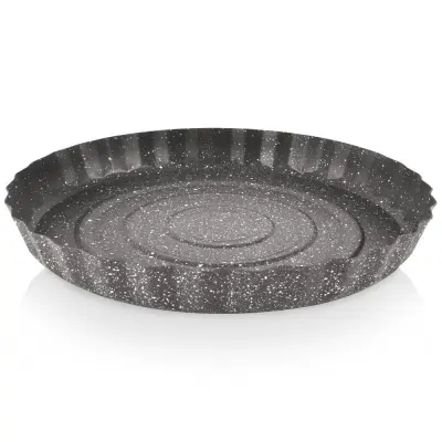GRANDE granitni pekač za pite 28 cm