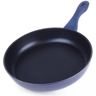 DIAMANT diamantna ponev z nelepljivim premazom 28 cm