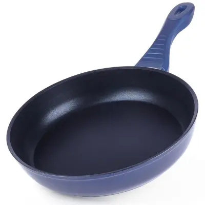 DIAMANT diamantna ponev z nelepljivim premazom 24 cm