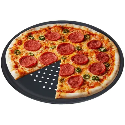 Perforiran pekač za pico 32 cm