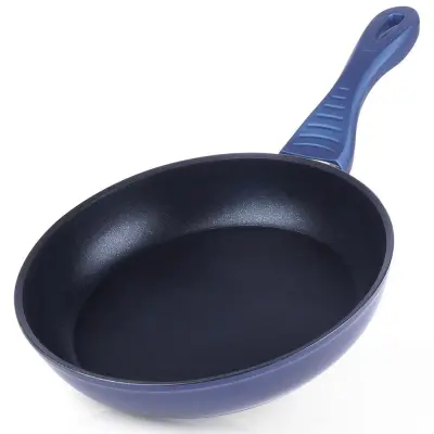 DIAMANT diamantna ponev z nelepljivim premazom 20 cm