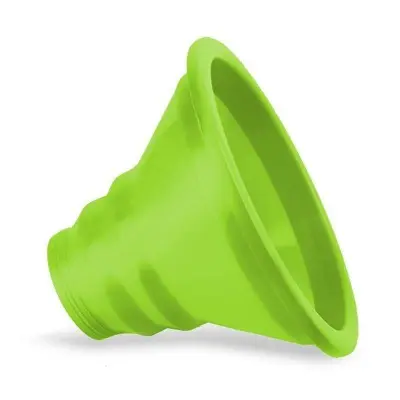 Kuhinjski lijak 5/15 cm