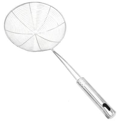Jekleni skimmer 35 cm