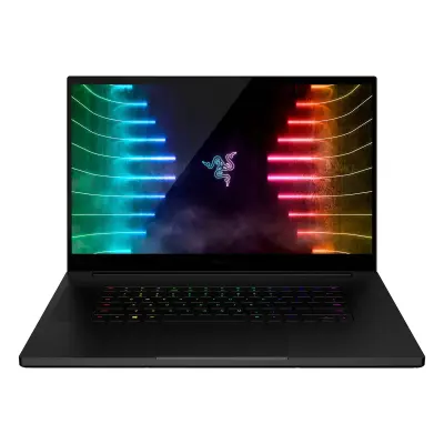 Obnovljeno - kot novo - Razer Blade 17 RZ09-0406 17,3″ IPS, 120 Hz, zaslon na dotik
