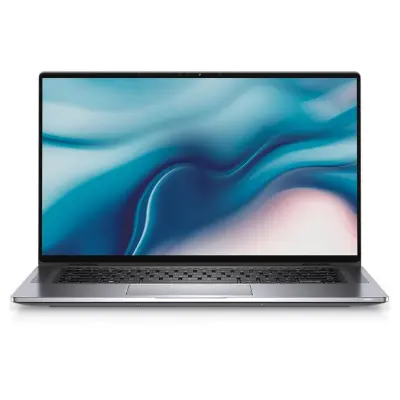 Obnovljeno - kot novo - Dell Latitude 9510 15,6″