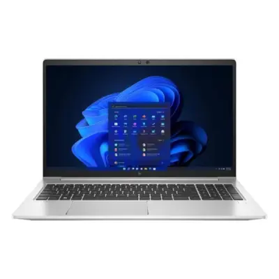 Obnovljeno - kot novo - HP EliteBook 650 G9 15,6″ UWVA