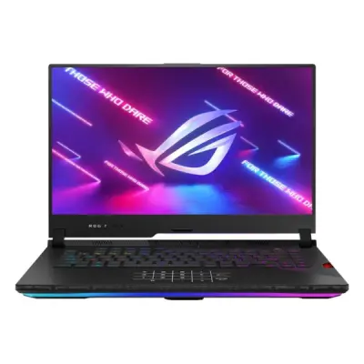 Obnovljeno - kot novo - Asus ROG Strix 15 G533QS-HF009T 15,6″