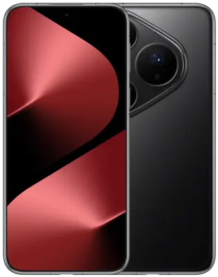 Pura 80 Pro Black