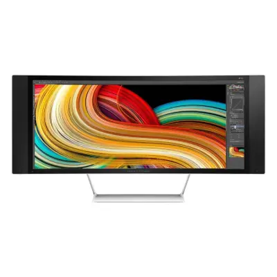 Obnovljeno - kot novo - HP Z34c SVA 34″