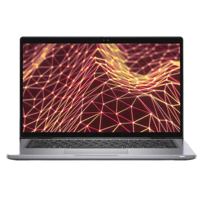 Obnovljeno - kot novo - Dell Latitude 7330 13″