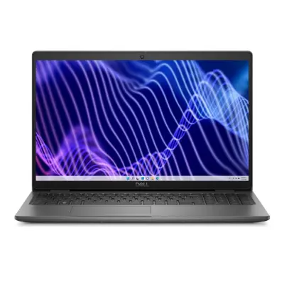 Obnovljeno - kot novo - Dell Latitude 3540 IPS 15,6″
