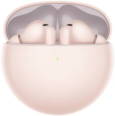 Slušalke HUAWEI Freebuds 7i