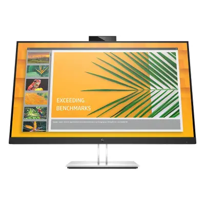 Obnovljeno - kot novo - HP E27d G4 27″