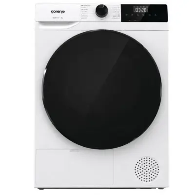 GORENJE sušilni stroj DHNA93/DE