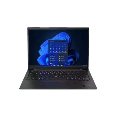 Obnovljeno - kot novo - Lenovo ThinkPad X1 Carbon G10 14″