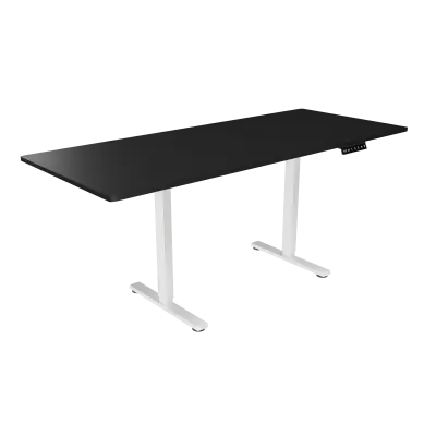 IGRALNA MIZA WHITE SHARK ATLAS-1 motor / 1800x750x710-1160