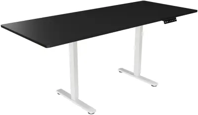 IGRALNA MIZA WHITE SHARK ATLAS-1 motor / 1800x750x710-1160