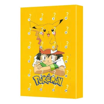 Božič, 24 dni adventnega koledarja, slepa škatla, ljubka rumena podgana, raca, model anime figure Toychrui12