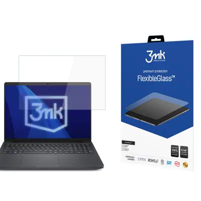 DELL PRO MAX 16 (MC16250) - DO 17 3MK FLEXIBLEGLASS