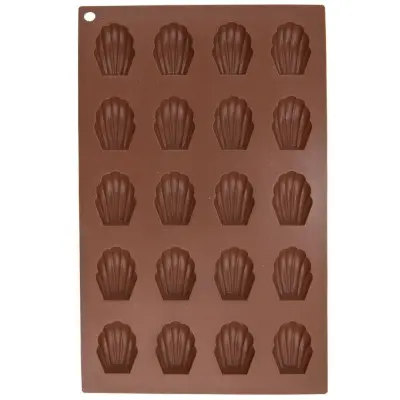 grupaorion_8592381170042