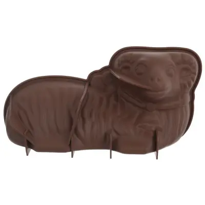 Silikonski pekač za oranžno jagnjetino SILLINIE