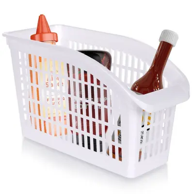 Organizator za hladilnik 29x13x17 cm