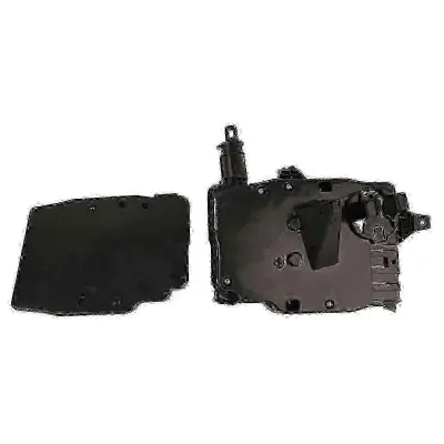 Računalnik motorja PCM nosilec Ohišje Škatla CV6Z12B523C AV6112A659AE 1720891 za Focus 2012-2018 C-MAX 2