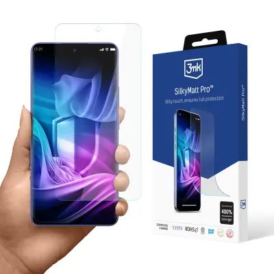 3MK KALJENO STEKLO REALME P1 SPEED ZA REALME 7 8 9 10 VISOKA PROSOJNOST